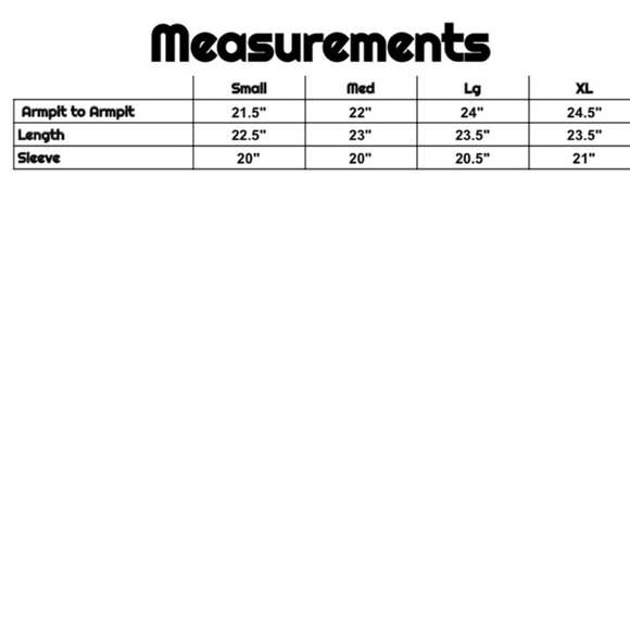 NWT 🩷 OVERSIZED COTTON BLEND PASTEL TIE-DYE LONG PUFFED SLEEVE TOP  Women’s XL - Picture 6 of 6